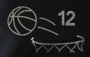 Bling numbers